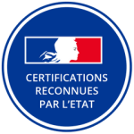 certification etat