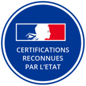 certification-etat.png